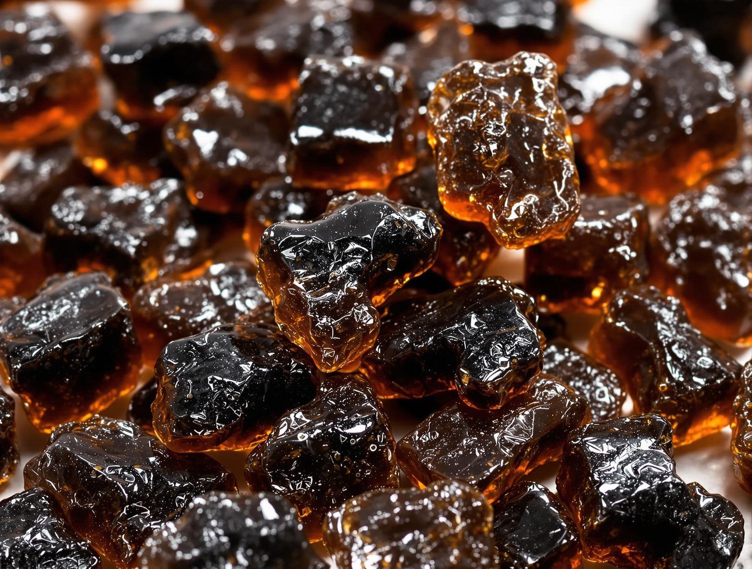 Shonovi Customs Shilajit gummies, capsules, and powders—plant-based supplements for natural energy, wellness, and vitality, featuring Ashwagandha and over 80 trace minerals.
